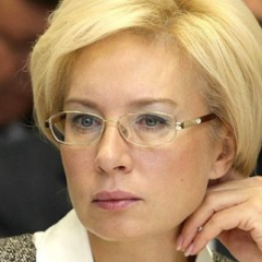 Соціальним працівникам забезпечать iPhone