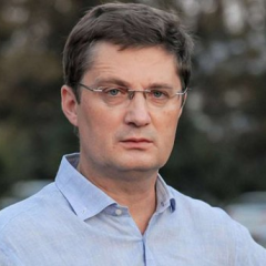 Ігор Кондратюк вимагає заборонити російських зірок