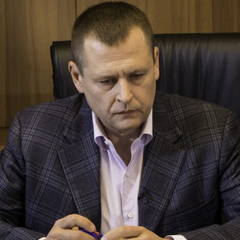 Російські дрони атакують Дніпро: жертви серед мирного населення