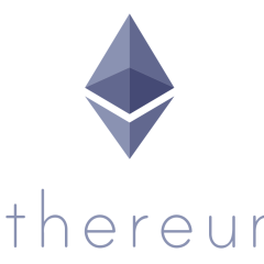 Новости криптовалюты Ethereum