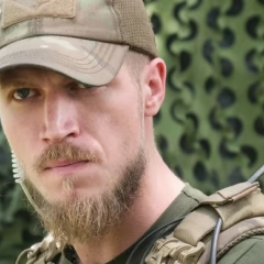 Подозрение в подбрасывании наркотиков военнослужащим
