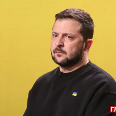 Зеленский предсказал жилье Гитлера стоимостью 14,2 млн долларов? ЦПД предупреждает о фейке