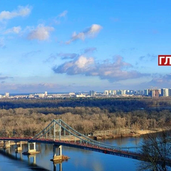 Облачно с прояснениями на 23 марта