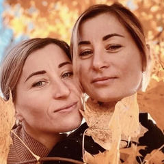 Росія вбила бабусю олімпійських чемпіонок