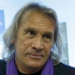 Аргентинський футболіст пішов з життя