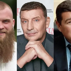 Зеленський підписав указ про нові санкції