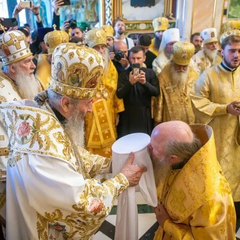 УПЦ МП – це Росія. Релігієзнавець пояснив