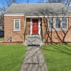 Проданий будинок Папи Римському за рекордну ціну