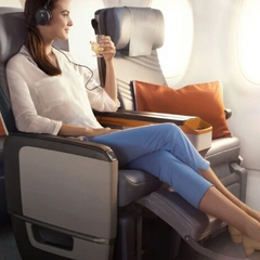 Авіакомпанії обманюють пасажирів для заробітку