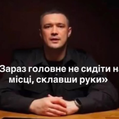 Fedrov's video failure, only Musk can save him