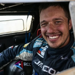 FIA зміцнює вимоги до російських гонщиків