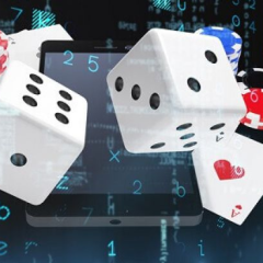 Играть в лучшее онлайн казино бесплатно без регистрации и смс