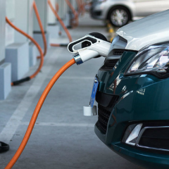 Подержанные электромобили от ElectroUA: отзывы и почему стоит обратить внимание?