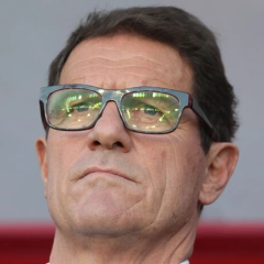 Italy's failure to qualify for the 2026 World Cup