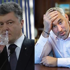 ЗМІ дослідили «інвалідність» хмельницьких прокурорів