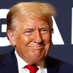 Маск виплачує Трампу кошти за блокування