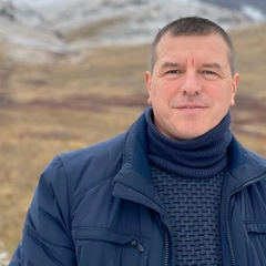 Керівник оборонного держпідприємства в суді