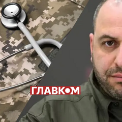 Умёров рассказал о первых результатах