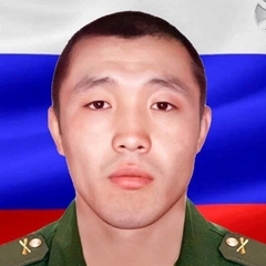 ЗСУ ликвидировали отца троих детей