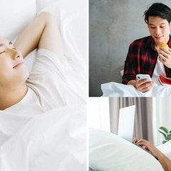 З квартири до готелю: тренд зумерів