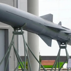 РФ нападает на Украину ракетой «Оникс» и 110 дронами