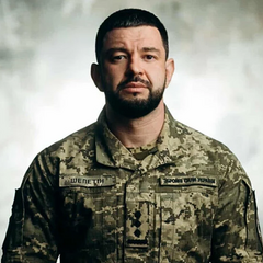 Ветеран претендент на посаду глави БЕБ