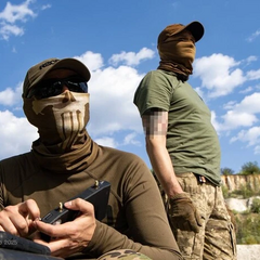 Чмут пояснив, чому немає демобілізації в армії