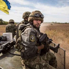 Прогнози щодо припинення вогню в Україні