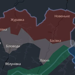 Село, в котором данный инцидент