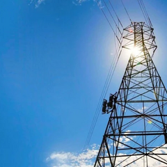 Міколаїв без світла: електромережі пошкоджені