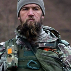 Ліквідовано командира окупаційного ополчення