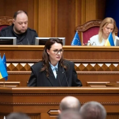 Владимир Гройсман в прямом эфире