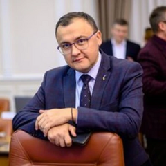 Проблемы при возвращении домой