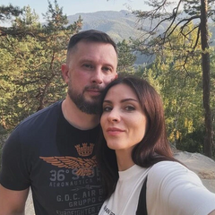 Beletsky's wife shares interesting facts