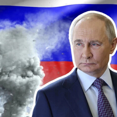 Аналіз переговорів в Росії: хто керує