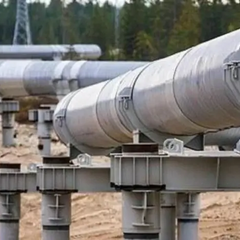 Українська сила оборони атакує російську станцію