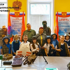 В запущенной Луганской области оккупанты создают «стахановское движение»