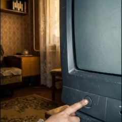 Детство в 2000-х: популярная приставка Dendy и любимые сладости