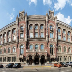 НБУ розкрив нові схеми шахраїв