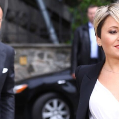 Апартаменты Игоря Крутого в Майами арестованы