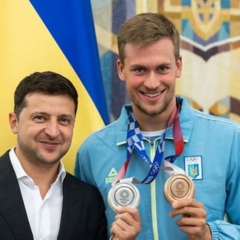 Виплати зіркам спорту після завершення кар’єри