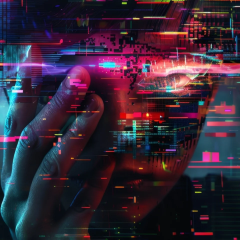 Meta создала ШИ-агента Muse