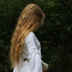 A Widely Accepted Theory of Hair Growth Has Been Overturned by Scientists