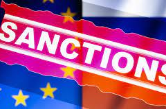 Повна заборона видачі віз