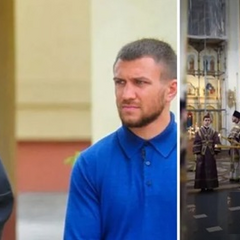 Ломаченко викликав гнів українців