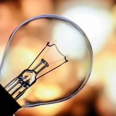 Відключення електроенергії в Косові