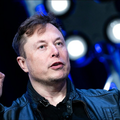 Чіпування: плюси, ризики, перспективи