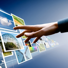 Как быстро получить «сайт под ключ» в 2022 году?