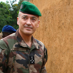 Російська армія визнає поразку в Україні