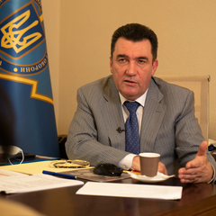 Доцільність збереження Кримського мосту у Путіна